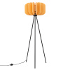 Sollux SL.1864 Sollux SL.1864