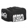 PHANTOM športová taška Tactic MMA Is Not A Crime PHANTOM športová taška Tactic MMA Is Not A Crime