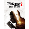 Dying Light 2: Stay Human PC (Počítačová hra) Dying Light 2: Stay Human PC (Počítačová hra)