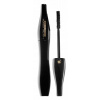 Lancome Hypnôse L'Absolu de Noir Mascara zahusťujúca riasenka 01 Extra Black 6.2ml Lancome Hypnôse L'Absolu de Noir Mascara zahusťujúca riasenka 01 Extra Black 6.2ml