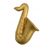 Aim Gifts Antistresová pomůcka - saxofon Aim Gifts Antistresová pomůcka - saxofon