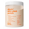 Vilgain Clear Plant Protein – 700 g broskyňový ľadový čaj Vilgain Clear Plant Protein – 700 g broskyňový ľadový čaj