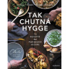 Tak chutná hygge Tak chutná hygge