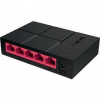 MS105G 5x10/100/1000 switch MERCUSYS MS105G 5x10/100/1000 switch MERCUSYS