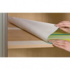 TESA Obojstranná lepiaca páska 25 m x 50 mm biela TESA Obojstranná lepiaca páska 25 m x 50 mm biela