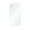Villeroy & Boch More to See Lite - Zrkadlo s LED osvetlením, 60x100 cm, dotykový senzor A4791000 Villeroy & Boch More to See Lite - Zrkadlo s LED osvetlením, 60x100 cm, dotykový senzor A4791000