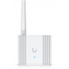 Ubiquiti UniFi Protect Super Link Ubiquiti UniFi Protect Super Link