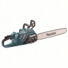Makita XGT UC030GZ01 Akumulátorová reťazová píla 40Vmax 0Ah, 40cm - HIT Makita XGT UC030GZ01 Akumulátorová reťazová píla 40Vmax 0Ah, 40cm - HIT