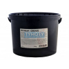Greaseline Grease LA 00 - 8 kg plastické mazivo ( Mogul LA 00 ) Greaseline Grease LA 00 - 8 kg plastické mazivo ( Mogul LA 00 )