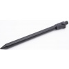 Sonik Vidlička Stanz Camlock Bankstick - 30 cm Sonik Vidlička Stanz Camlock Bankstick - 30 cm