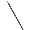 LAPP 4527022/100 jeden drôt, 1 x 2.5 mm², 100 m; 4527022/100 LAPP 4527022/100 jeden drôt, 1 x 2.5 mm², 100 m; 4527022/100