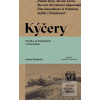 Kýčery. Potulky po Biešč… (Adam Robiński) Kýčery. Potulky po Biešč… (Adam Robiński)