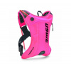 USWE batoh ENDURO OUTLANDER 2, USWE - Švédsko (růžová, objem 2 l, hydrobag 1,5 l) USWE batoh ENDURO OUTLANDER 2, USWE - Švédsko (růžová, objem 2 l, hydrobag 1,5 l)