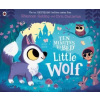Ten Minutes to Bed: Little Wolf Ten Minutes to Bed: Little Wolf