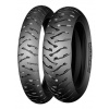 MICHELIN ANAKEE 3 120/70 R19 60V MICHELIN ANAKEE 3 120/70 R19 60V