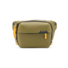 Peak Design Everyday Sling 3l V2 Kelp Peak Design Everyday Sling 3l V2 Kelp