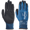 Ansell 11-528 HyFlex rukavice Farba: -, Veľkosť: 11
