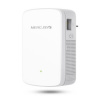 TP-link Mercusys ME20 AC750 WiFi Range Extender TP-link Mercusys ME20 AC750 WiFi Range Extender