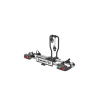 Pro-USER Diamant FG 2 Pro-USER Diamant FG 2