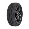 4x 175/70R14C TRACMAX X-PRIVILO A/S VAN SAVER (4x 175/70R14C TRACMAX X-PRIVILO A/S VAN SAVER) 4x 175/70R14C TRACMAX X-PRIVILO A/S VAN SAVER (4x 175/70R14C TRACMAX X-PRIVILO A/S VAN SAVER)