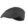 Čiapka Lundhags Shepherd II Cap Čiapka Lundhags Shepherd II Cap