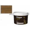 Flügger Wood Tex Wood Oil (dříve Wood Oil Aqua)- 3L odstín U-613 Flügger Wood Tex Wood Oil (dříve Wood Oil Aqua)- 3L odstín U-613