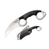 Cold Steel Double Agent I Plain Cold Steel Double Agent I Plain