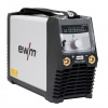 Invertor EWM PICO 160 Invertor EWM PICO 160