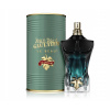 Jean Paul Gaultier Le Beau Le parfum Intense parfumovaná voda pánska 125 ml Jean Paul Gaultier Le Beau Le parfum Intense parfumovaná voda pánska 125 ml