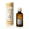 Vonná esencia 50 ml. Angels Charm|Boles d´olor Vonná esencia 50 ml. Angels Charm|Boles d´olor