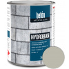 Hydroban 0110 2,5kg farba na betón svetlošedá Hydroban 0110 2,5kg farba na betón svetlošedá