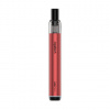 Elektronická cigareta Joyetech eGo Slim Pod (800mAh) Red 1ks Elektronická cigareta Joyetech eGo Slim Pod (800mAh) Red 1ks