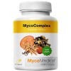 MycoMedica MycoComplex 90 kapsúl MycoMedica MycoComplex 90 kapsúl