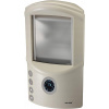 Okuliare Mini Solarium Efbe Schott mode 912D 440W (Okuliare Mini Solarium Efbe Schott mode 912D 440W) Okuliare Mini Solarium Efbe Schott mode 912D 440W (Okuliare Mini Solarium Efbe Schott mode 912D 440W)