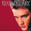 3LP Elvis Presley: The 50 Greatest Hits 3LP Elvis Presley: The 50 Greatest Hits