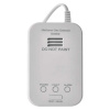 Emos GS869 detektor plynu P56450 - Detektor plynu Emos GS869 detektor plynu P56450 - Detektor plynu
