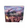 Blackfire Kartová hra Magic: The Gathering FINAL FANTASY - Scene Box - Camp Comrades JP Blackfire Kartová hra Magic: The Gathering FINAL FANTASY - Scene Box - Camp Comrades JP