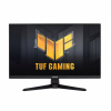 Asus TUF Gaming VG259Q3A Asus TUF Gaming VG259Q3A