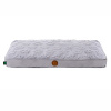 JK ANIMALS matrace Grey Paw L 91 x 61 x 9 cm JK ANIMALS matrace Grey Paw L 91 x 61 x 9 cm