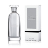 Narciso Rodriguez Essence Eau de Musc, Toaletná voda 125ml - tester pre ženy Narciso Rodriguez Essence Eau de Musc, Toaletná voda 125ml - tester pre ženy