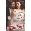 Pánem svého osudu - Barbara Taylor Bradfordová Pánem svého osudu - Barbara Taylor Bradfordová