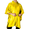 Rothco Pončo VINYL 125 x 200 cm Farebný variant: ŽLTÉ Viac variant v ponuke Rothco Pončo VINYL 125 x 200 cm Farebný variant: ŽLTÉ Viac variant v ponuke