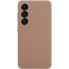 Tactical Velvet Smoothie kryt pre Samsung Galaxy S26, Moucha Moose 57983129115 Tactical Velvet Smoothie kryt pre Samsung Galaxy S26, Moucha Moose 57983129115