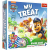 My treat Tlapková patrola/Paw Patrol My treat Tlapková patrola/Paw Patrol