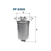 Palivový filter Filtron PP839/8 Palivový filter Filtron PP839/8