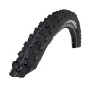 MICHELIN Plášt COUNTRY GRIPR 26x2.10 (54-559) 30TPI 670g MICHELIN Plášt COUNTRY GRIPR 26x2.10 (54-559) 30TPI 670g