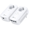 TP-Link TL-PA8033P Kit TP-Link TL-PA8033P Kit