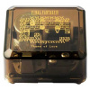 Square-Enix Final Fantasy IV Music Box Theme of Love Wave 3 Square-Enix Final Fantasy IV Music Box Theme of Love Wave 3