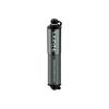 Pumpa LEZYNE Pocket Drive HV Lite Grey Pumpa LEZYNE Pocket Drive HV Lite Grey