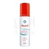 AKUTOL SPRAY OCHRANNY 60 ML AKUTOL SPRAY OCHRANNY 60 ML